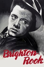 Streaming sources forBrighton Rock