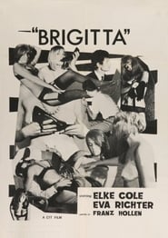 Brigitta' Poster