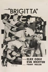 Brigitta' Poster