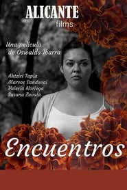 Encuentros' Poster