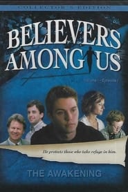 Believers Among Us' Poster