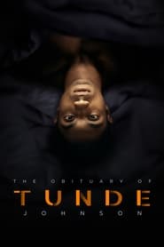 Streaming sources forThe Obituary of Tunde Johnson