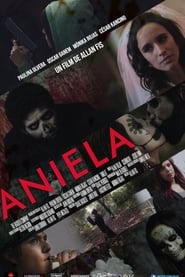 Aniela' Poster