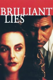 Brilliant Lies' Poster