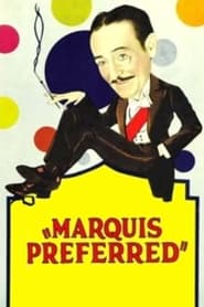 Marquis Preferred' Poster