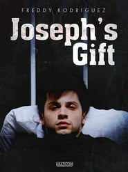 Josephs Gift' Poster
