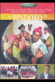 Pindoko' Poster