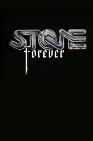 Stone Forever' Poster