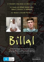 Billal' Poster