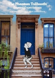 The Phantom Tollbooth Beyond Expectations' Poster