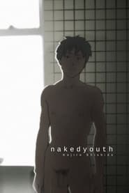 Naked Youth' Poster