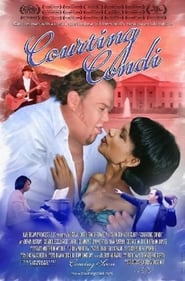 Courting Condi' Poster