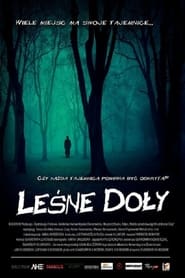 Lene Doy' Poster