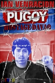Pugoy  Hostage Davao' Poster