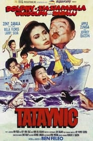 Tataynic' Poster