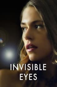 Invisible Eyes' Poster