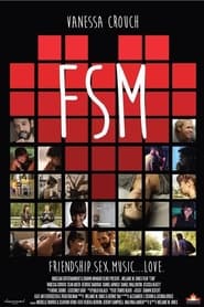 FSM' Poster