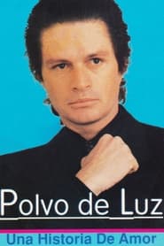 Polvo De Luz' Poster