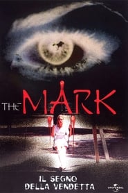 The Mark' Poster