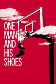 One Man and His Shoes' Poster
