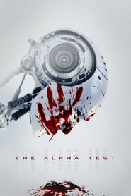 Streaming sources forThe Alpha Test