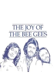 The Joy of the Bee Gees' Poster