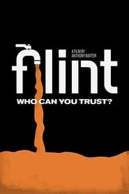Flint' Poster