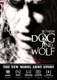 Between Dog and Wolf' Poster