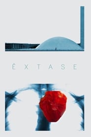 Ecstasy' Poster