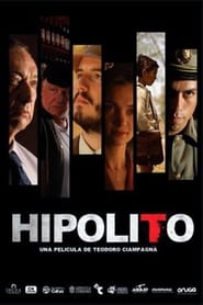 Hiplito' Poster