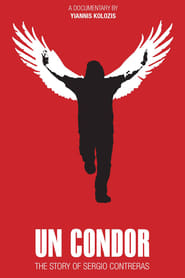 Un Condor' Poster