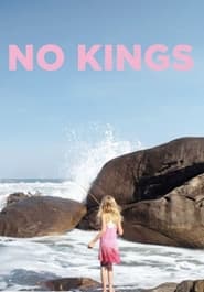 No Kings' Poster
