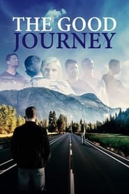 The Good Journey' Poster