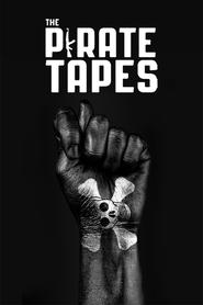 The Pirate Tapes' Poster