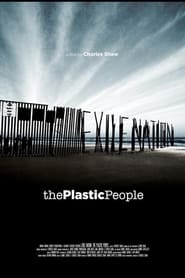Exile Nation The Plastic People' Poster