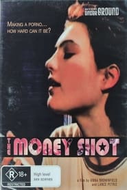 The Money Shot' Poster