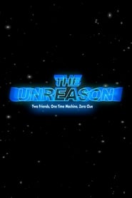 The Unreason' Poster