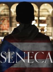 Seneca' Poster