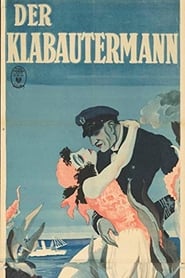 The Hobgoblin' Poster