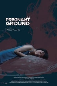 The Pregnant Ground' Poster