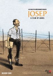 Josep' Poster