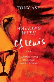 Walking with CS Lewis' Poster