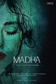 Madha' Poster