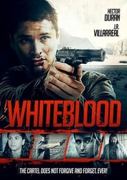 Whiteblood' Poster