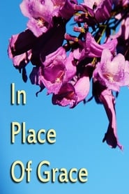 In Place of Grace' Poster