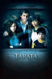 Tarata' Poster