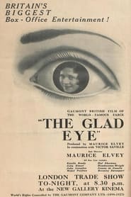 The Glad Eye