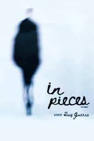 In Pieces' Poster