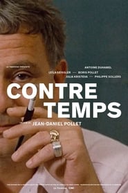 Contretemps' Poster