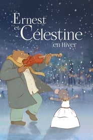 Streaming sources forErnest  Celestines Winter